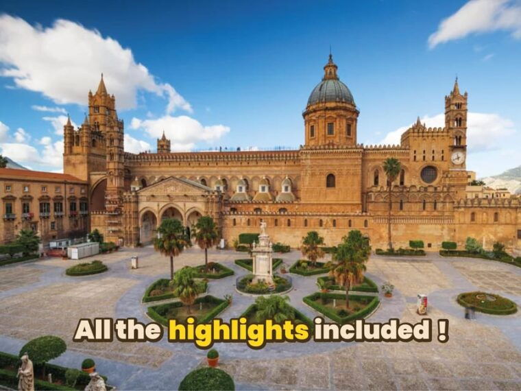 palermo-digital-guide-made-with-a-local-for-your-tour