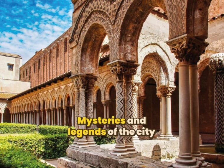 palermo-digital-guide-made-with-a-local-for-your-tour