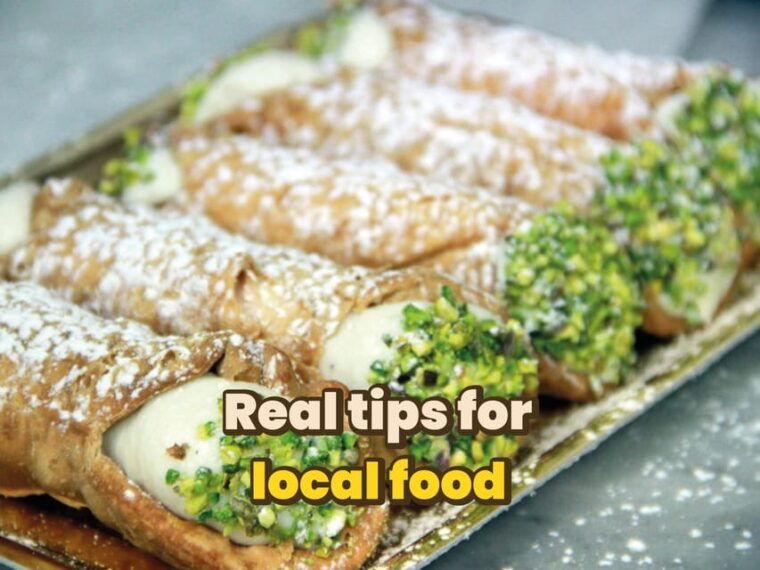 palermo-digital-guide-made-with-a-local-for-your-tour