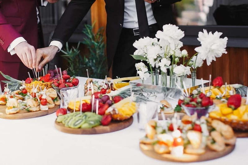 Palermo: Exclusive Sicilian Dining with Private Chef at Home - Key Points