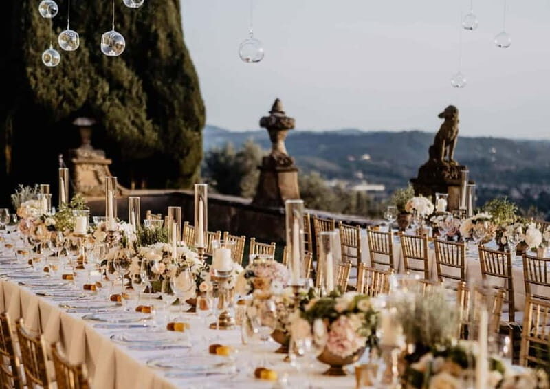Palermo: Exclusive Sicilian Dining with Private Chef at Home - Accessibility and Practical Info