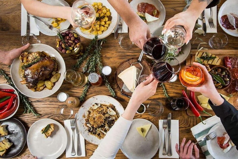 Palermo: Exclusive Sicilian Dining with Private Chef at Home - Who Will Love This Experience?