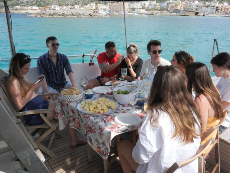 palermo-experiential-boat-excursion-to-mondello