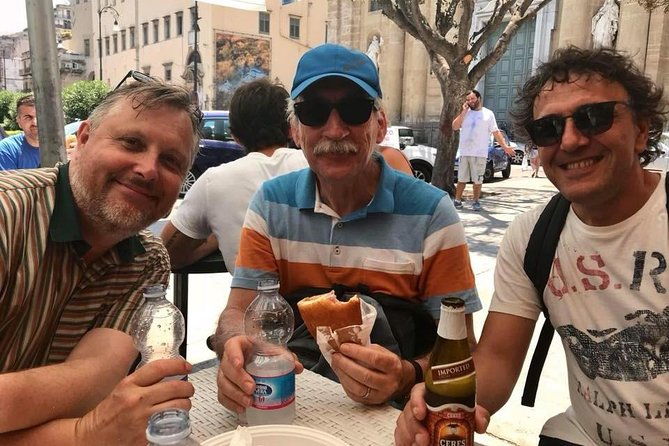 palermo-food-tour-discover-the-typical-street-food-with-a-chef