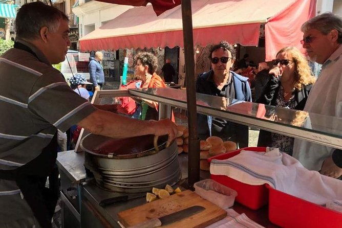 palermo-food-tour-discover-the-typical-street-food-with-a-chef
