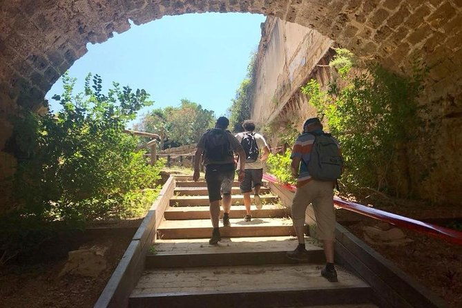 palermo-food-tour-discover-the-typical-street-food-with-a-chef