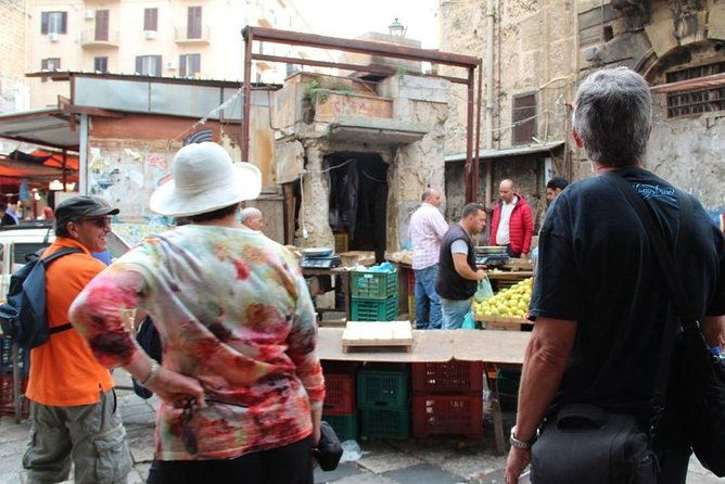 palermo-food-tour-discover-the-typical-street-food-with-a-chef
