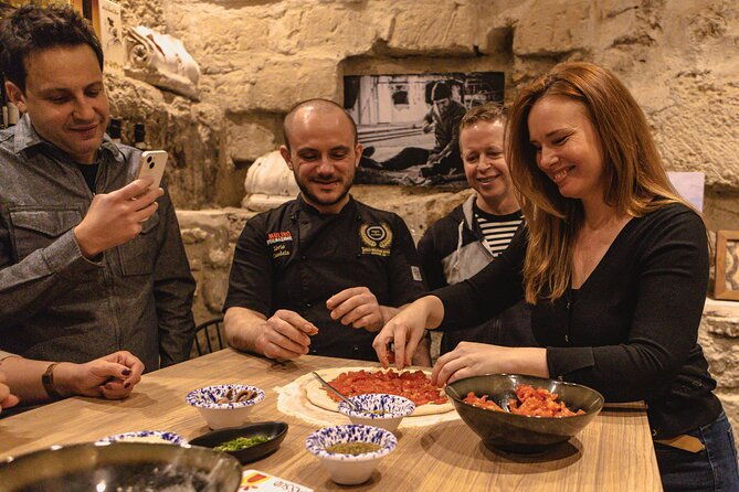 palermo-food-wine-tours-with-eating-europe