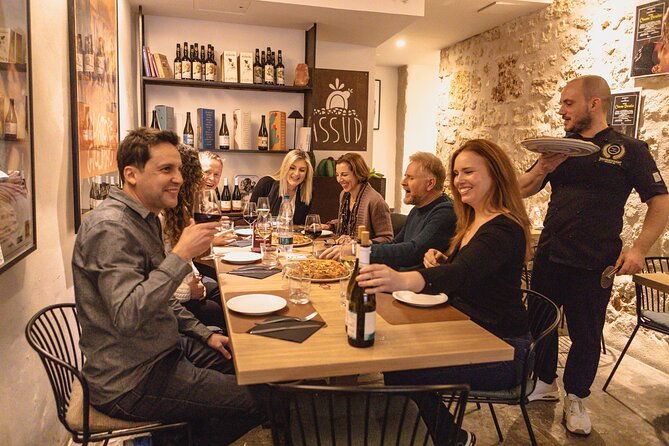 palermo-food-wine-tours-with-eating-europe