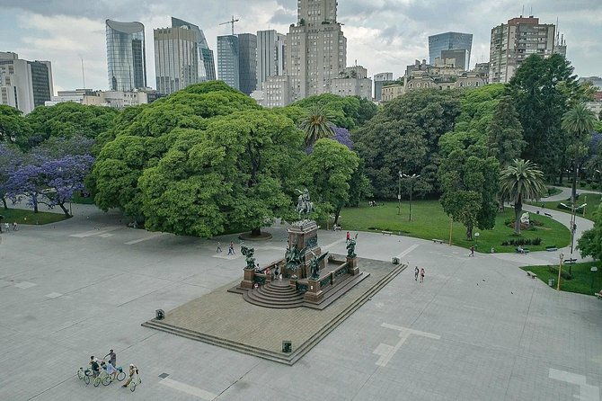 palermo-forest-and-city-center-bike-tour