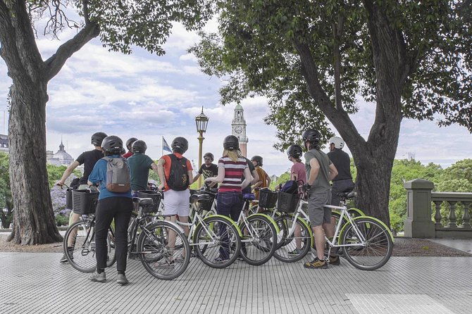 palermo-forest-and-city-center-bike-tour