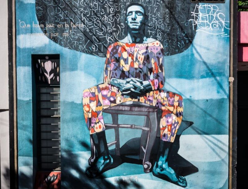 palermo-graffiti-and-street-art-guided-tour-in-english