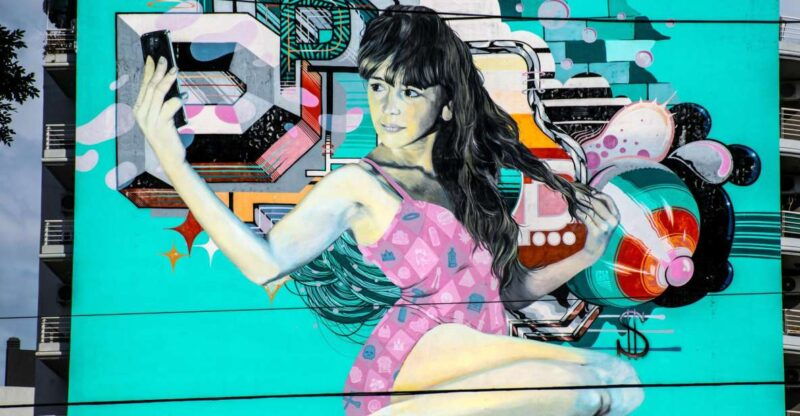 palermo-graffiti-and-street-art-guided-tour-in-english