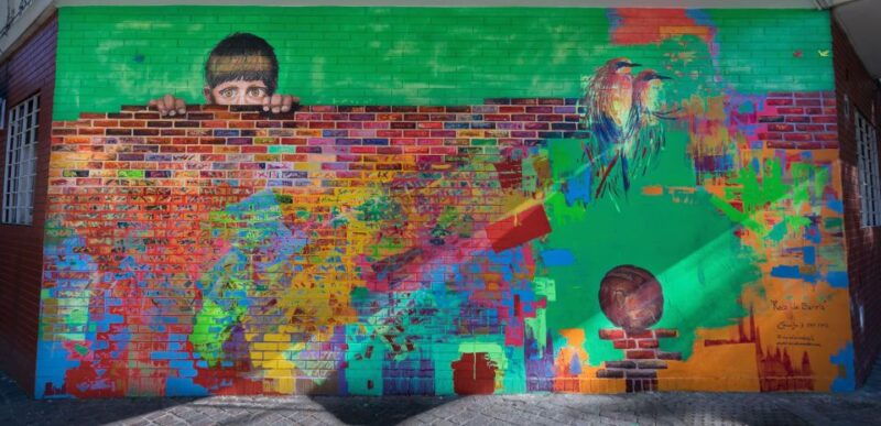 palermo-graffiti-and-street-art-guided-tour-in-english