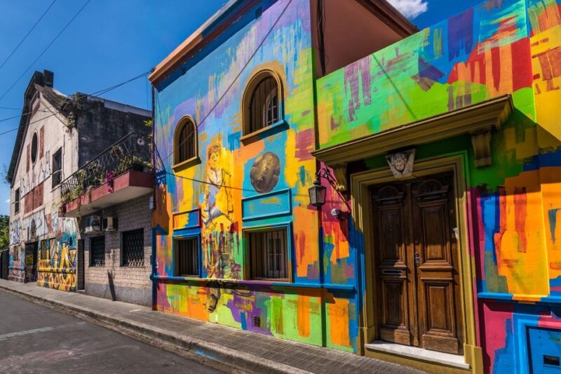 palermo-graffiti-and-street-art-guided-tour-in-english