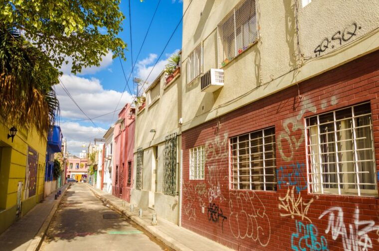 palermo-graffiti-and-street-art-guided-tour-in-english