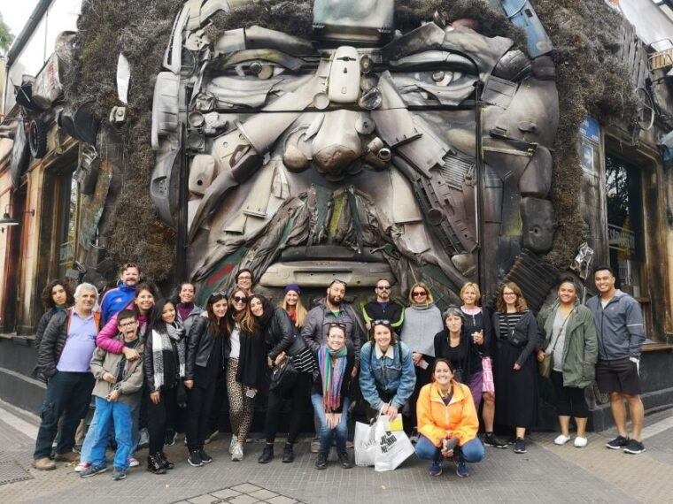 palermo-graffiti-and-street-art-guided-tour-in-english