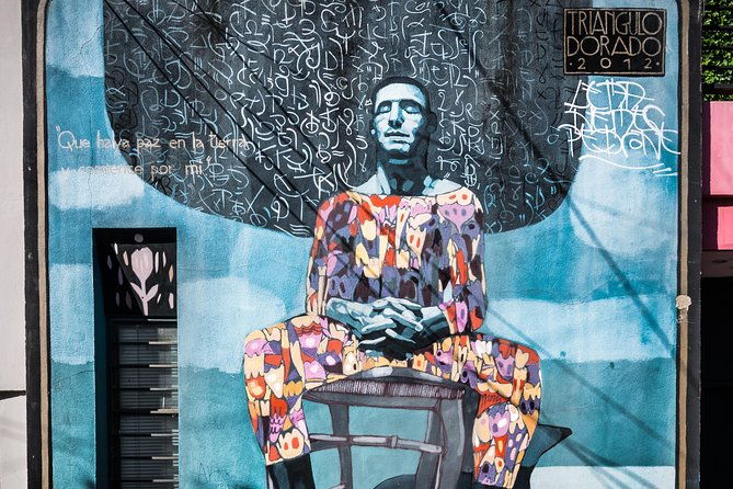 palermo-graffiti-tour