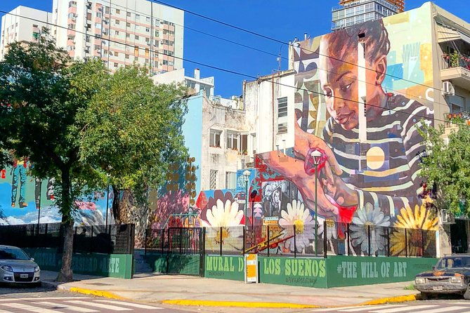 palermo-graffiti-tour