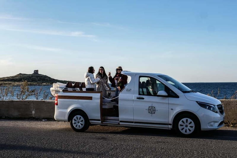 Palermo: Grand Tour in CruiserCar - Final Thoughts