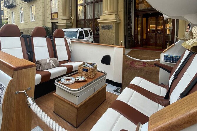 palermo-grand-tour-in-cruisercar