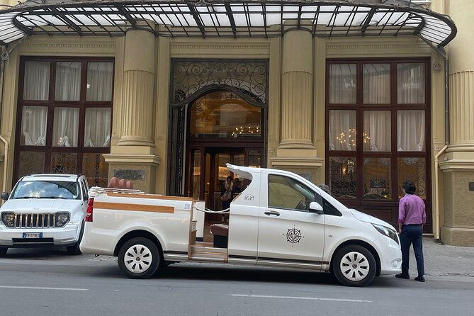 palermo-grand-tour-in-cruisercar