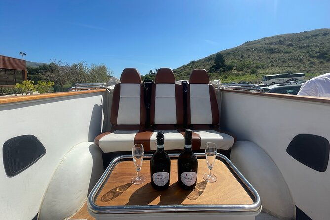 palermo-grand-tour-in-cruisercar