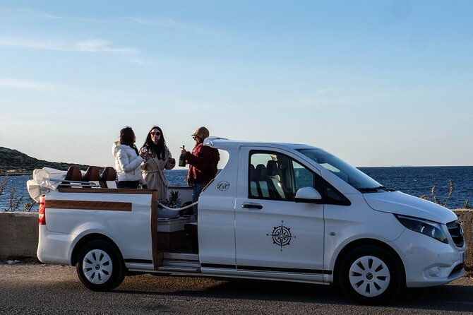 palermo-grand-tour-in-cruisercar