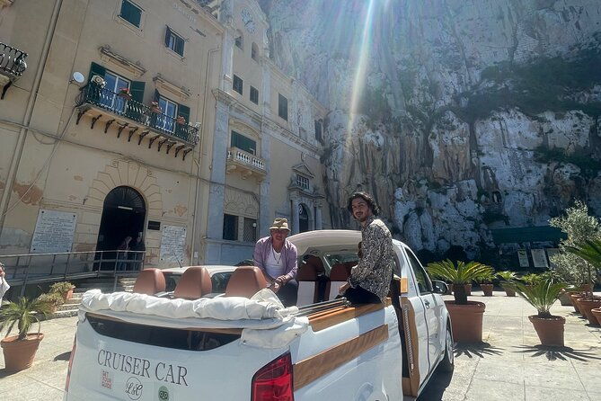 palermo-grand-tour-in-cruisercar