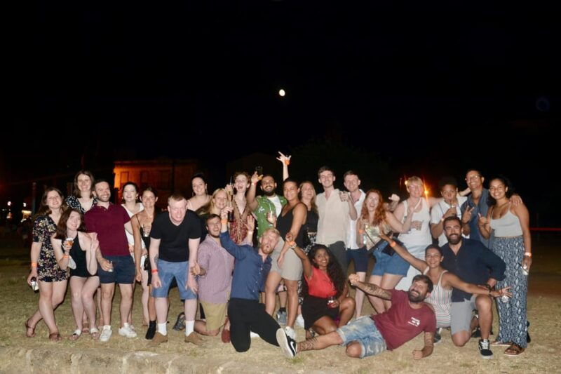 palermo-guided-bar-crawl-with-shots-and-discounts-on-drinks