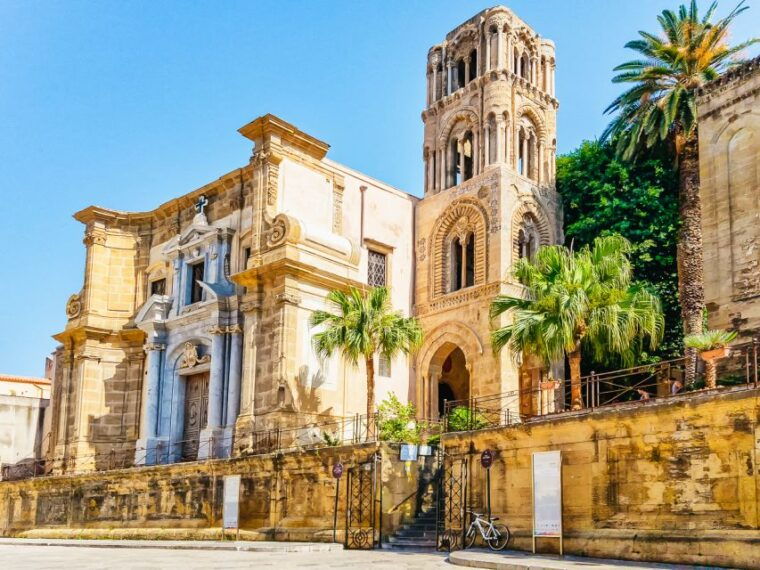palermo-guided-city-walking-tour-w-customizable-itinerary