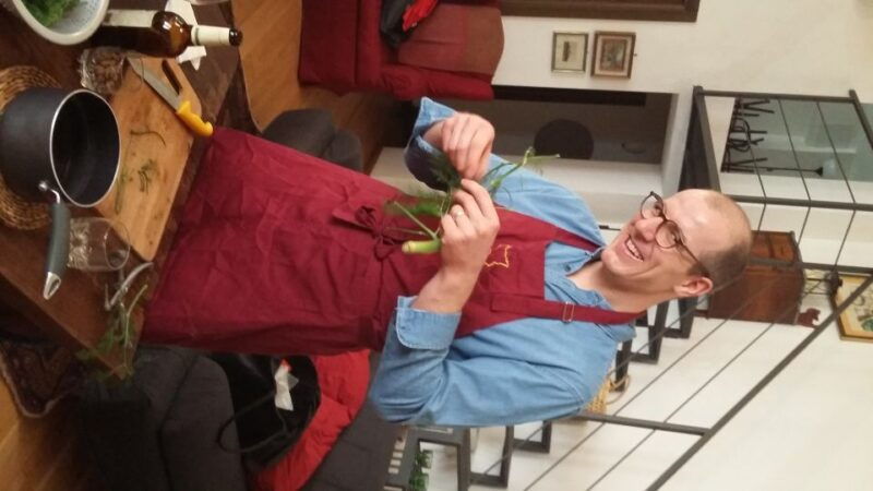 palermo-half-day-cooking-class-market-tour