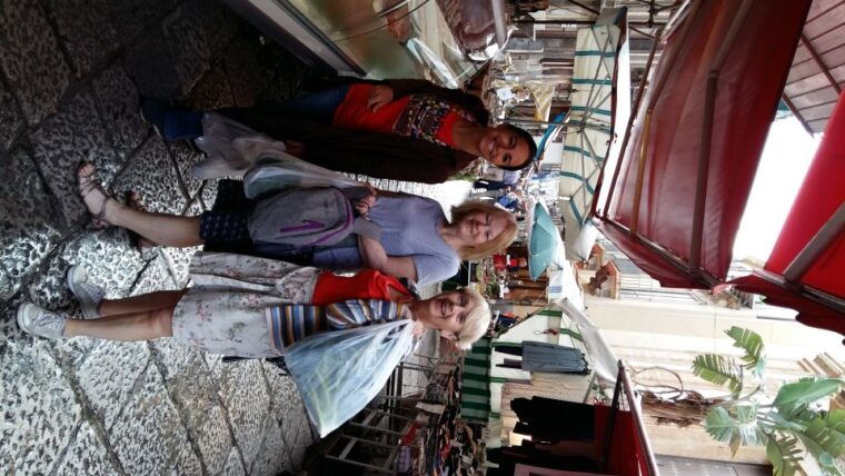 palermo-half-day-cooking-class-market-tour