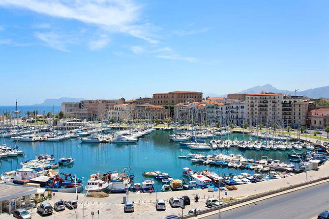 palermo-half-day-tour-4-hour