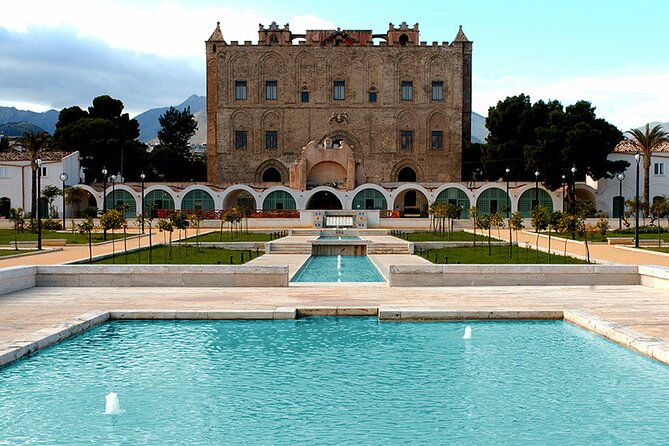 palermo-half-day-tour-4-hour