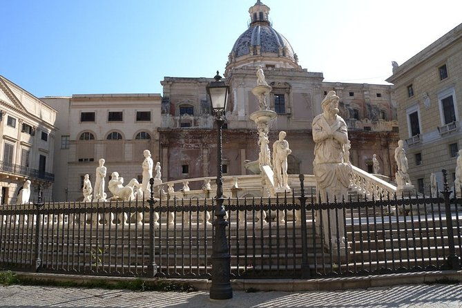palermo-half-day-tour-4-hour