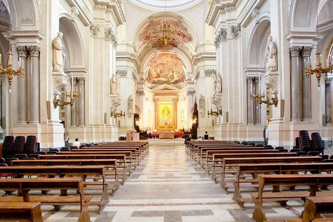palermo-half-day-tour-4-hour