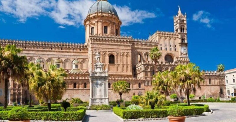 palermo-historic-markets-monuments-walking-tour