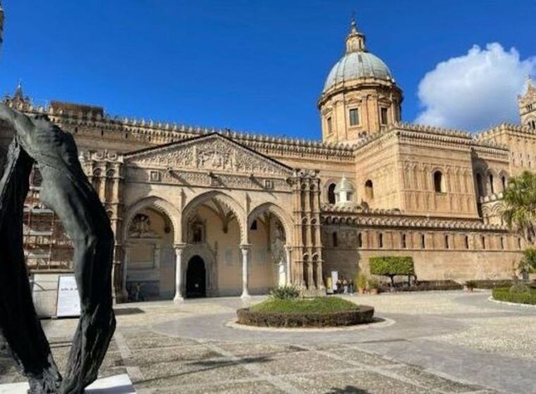 palermo-historical-center-walking-tour-with-rooftop-views