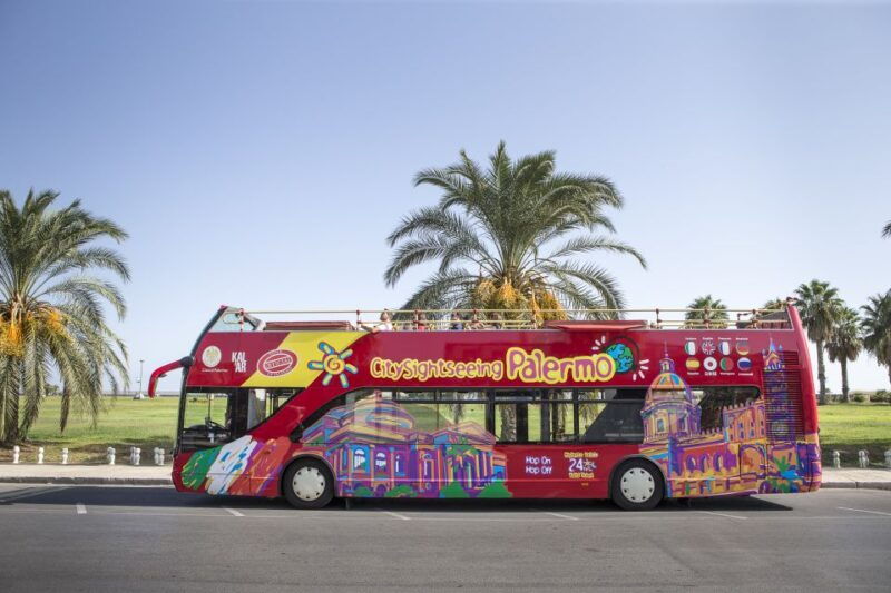 palermo-hop-on-hop-off-bus-tour-24-hour-ticket
