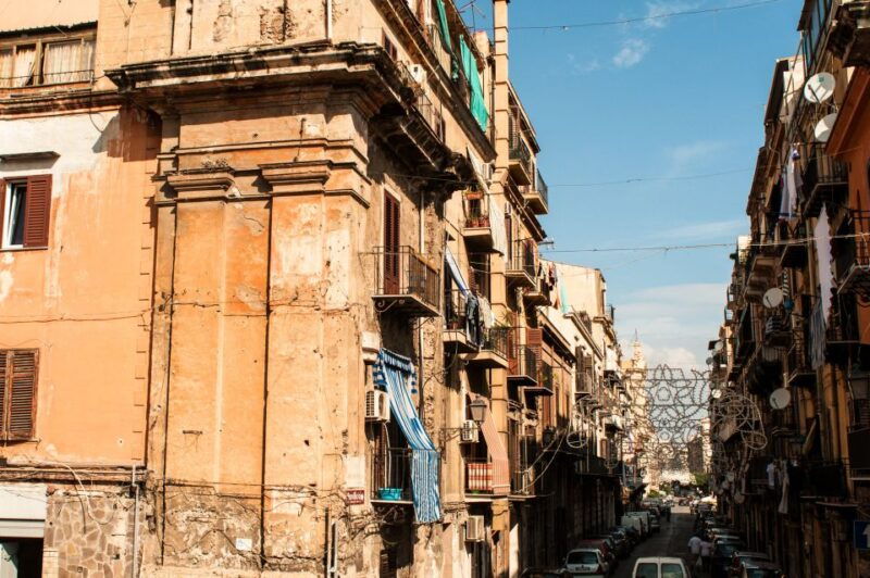 palermo-hop-on-hop-off-bus-tour-24-hour-ticket