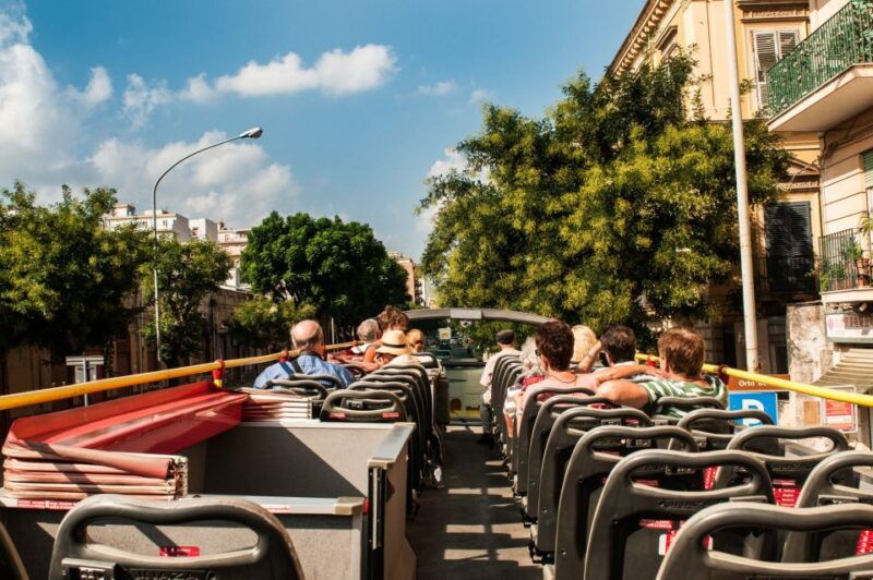 palermo-hop-on-hop-off-bus-tour-24-hour-ticket