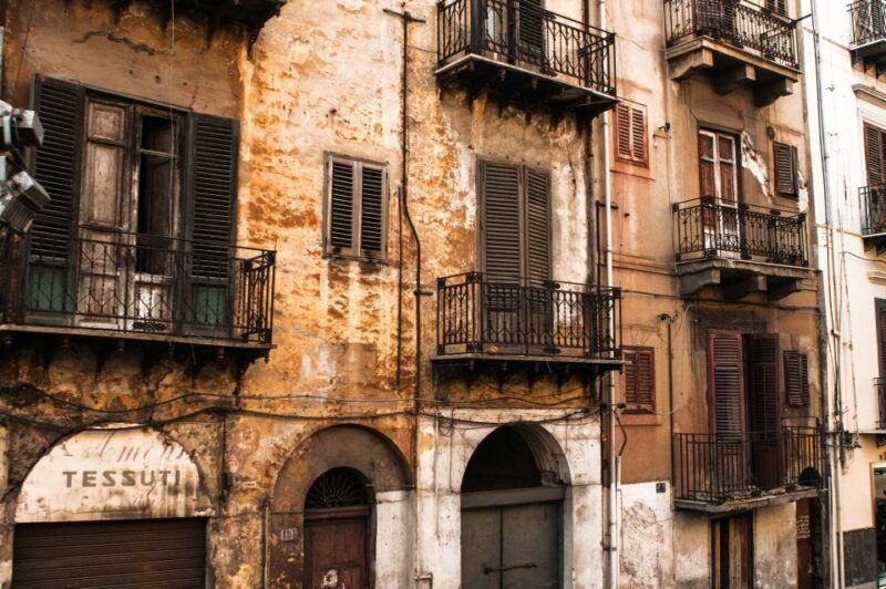 palermo-hop-on-hop-off-bus-tour-24-hour-ticket