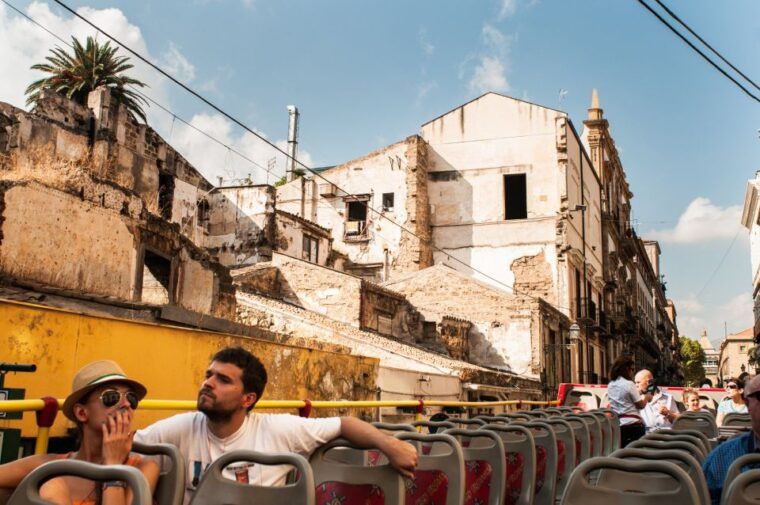 palermo-hop-on-hop-off-bus-tour-24-hour-ticket