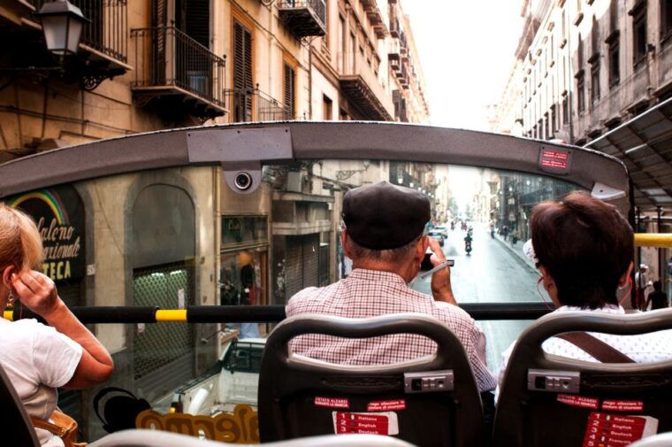 palermo-hop-on-hop-off-bus-tour-24-hour-ticket