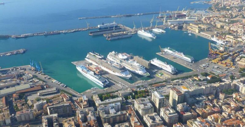palermo-in-2-hours-main-monuments-and-historic-markets-2