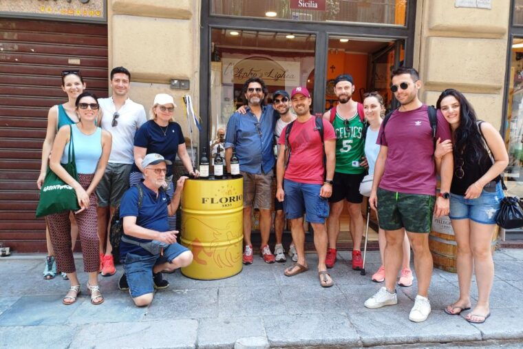 palermo-in-2-hours-main-monuments-and-historic-markets-2
