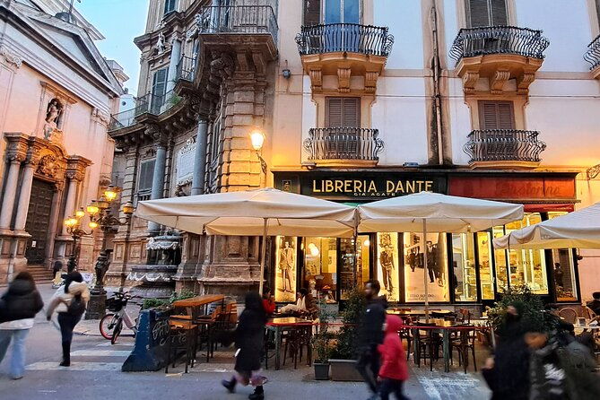 palermo-in-2-hours-main-monuments-and-historic-markets