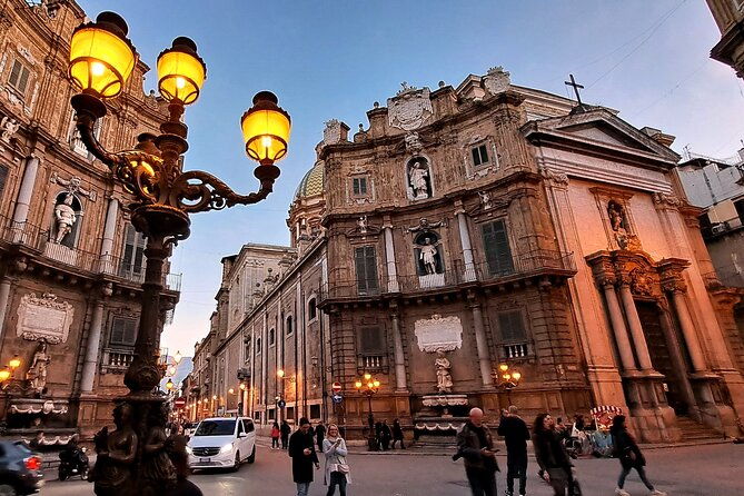palermo-in-2-hours-main-monuments-and-historic-markets