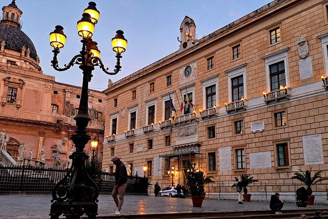 palermo-in-2-hours-main-monuments-and-historic-markets